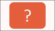 Jeopardy-Game-in-PowerPoint-2