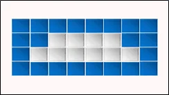 Jeopardy-Game-in-PowerPoint-4