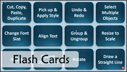 Jeopardy-Game-in-PowerPoint-5