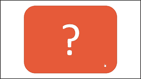 Jeopardy-Game-in-PowerPoint-7