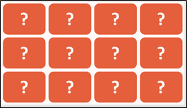 Jeopardy-Game-in-PowerPoint-8