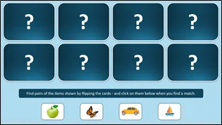 Jeopardy-Game-in-PowerPoint-9