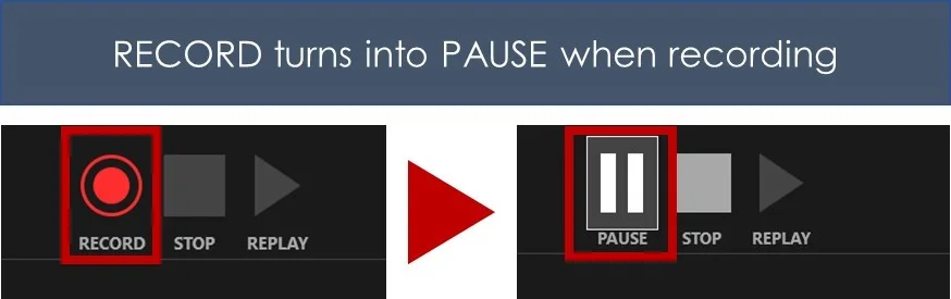 How-to-narrate-PowerPoint-12