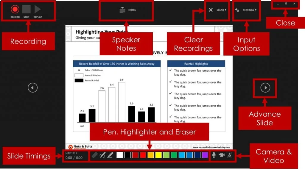 How-to-narrate-PowerPoint-14