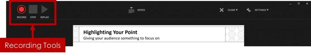 How-to-narrate-PowerPoint-15