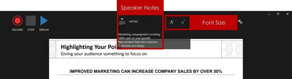 How-to-narrate-PowerPoint-16