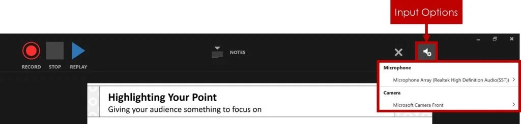 How-to-narrate-PowerPoint-18