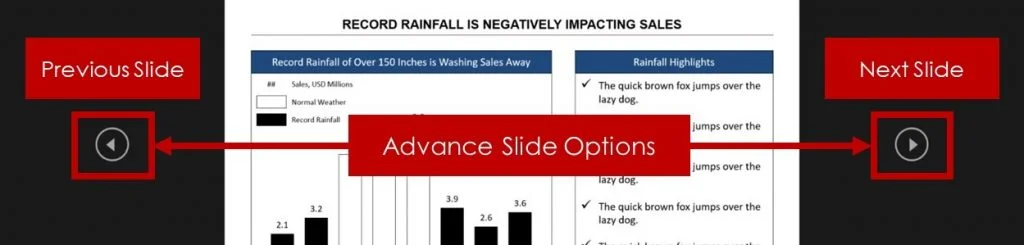 How-to-narrate-PowerPoint-19