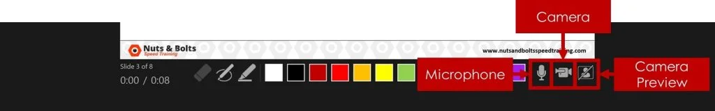 How-to-narrate-PowerPoint-20
