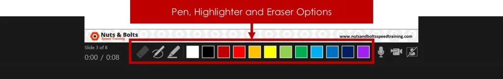 How-to-narrate-PowerPoint-22
