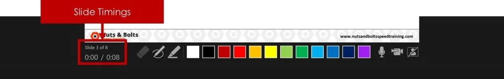 How-to-narrate-PowerPoint-23