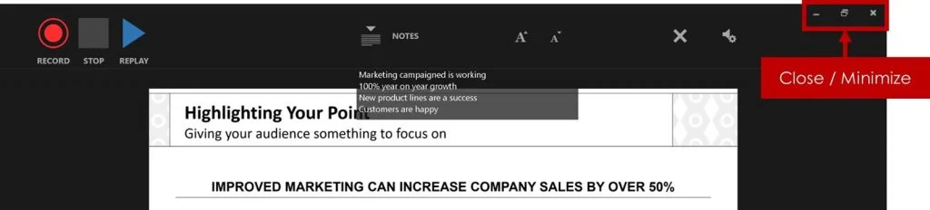 How-to-narrate-PowerPoint-24