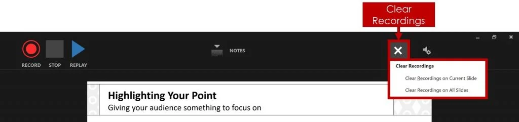 How-to-narrate-PowerPoint-26