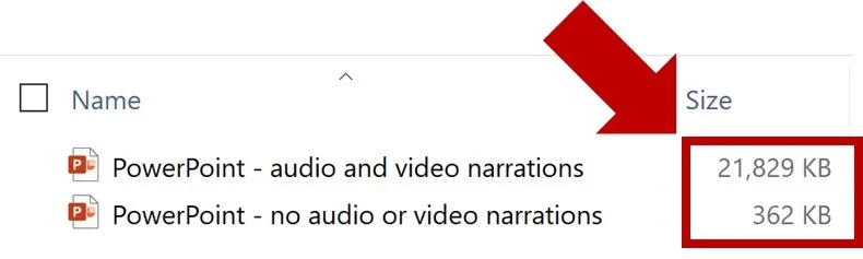 How-to-narrate-PowerPoint-27