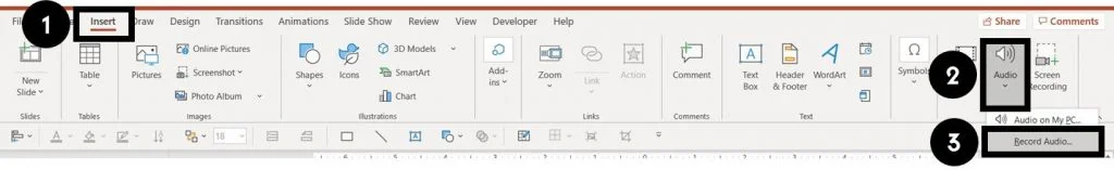 How-to-narrate-PowerPoint-5