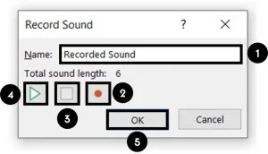 How-to-narrate-PowerPoint-6