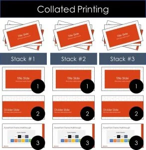 What-does-collate-mean-1