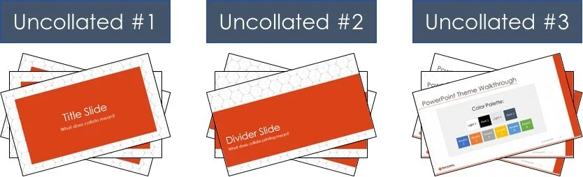 What-does-collate-mean-6