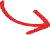 Red arrow
