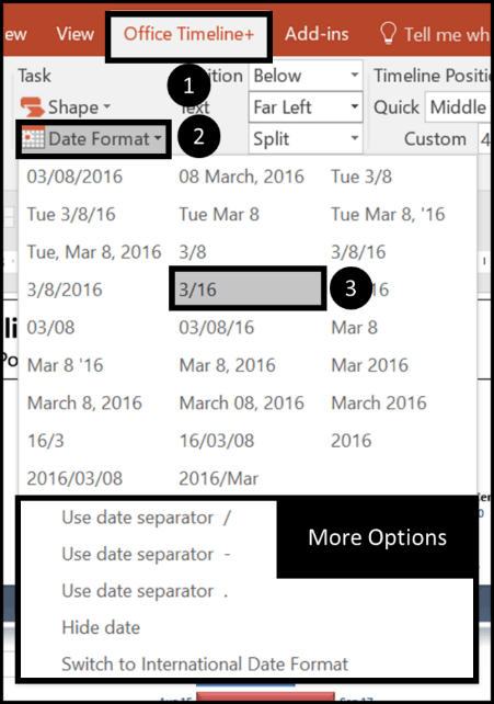 Gantt-Chart-Tricks-1.3-date-formatting-dialog-box-1.png
