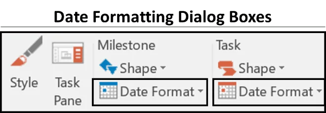 Gantt-Chart-Tricks-1.4-milestone-and-task-date-formattting.png