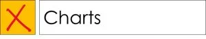 Fonts will not be replaced instead of your PowerPoint charts