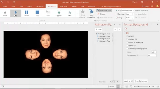 PowerPoint-Hologram-17-start-with-previous