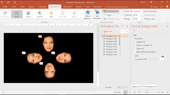 PowerPoint-Hologram-18-pro-tip-1
