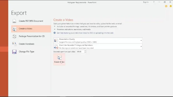 PowerPoint-Hologram-19-pro-tip-2