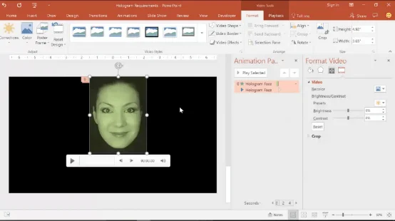 PowerPoint-Hologram-22-pro-tip-4.2