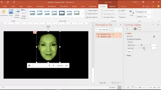 PowerPoint-Hologram-23-pro-tip-4.3