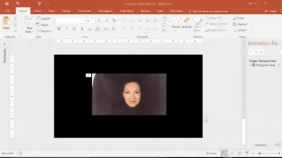 PowerPoint-Hologram-4-Add-a-face.png
