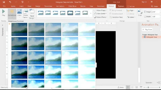 PowerPoint-Hologram-6-video-corrections.png
