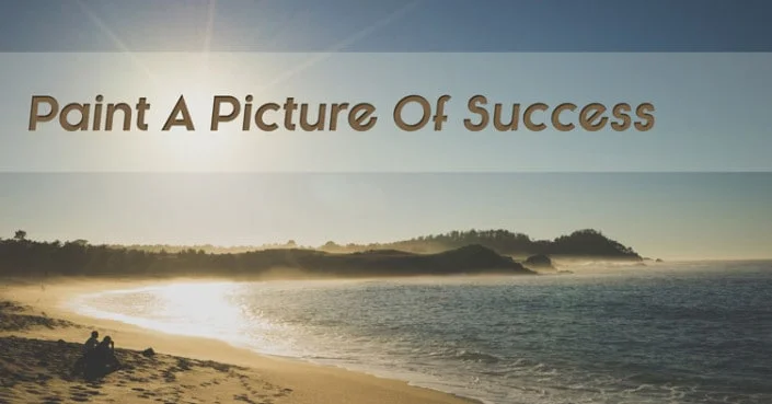 Tip #5 from 
