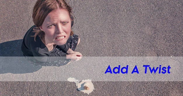 Tip #6 from 