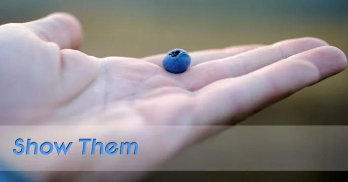 Tip #9 from 