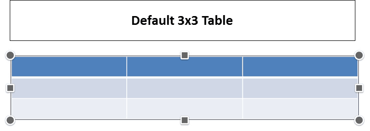 PowerPoint-for-iPad-Insert-Tab-2-Tables