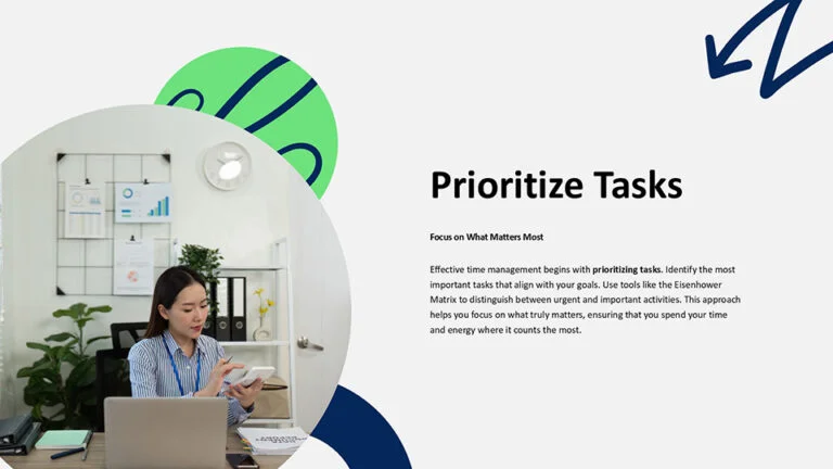 Canva generated slide two