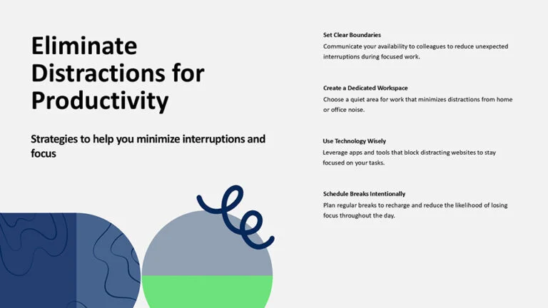 Canva generated slide three