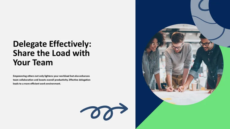 Canva generated slide four
