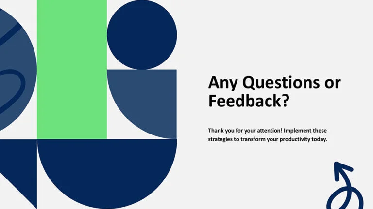 Canva 5