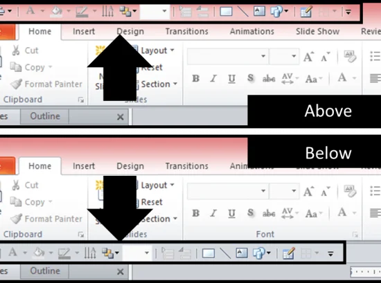 Creating-the-Middle-Piece-of-a-Venn-Diagram-in-PowerPoint-2010-1