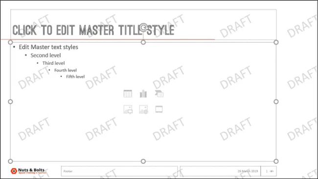 How-to-Create-Watermark-12