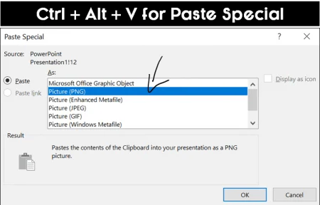 How-to-Create-Watermark-15