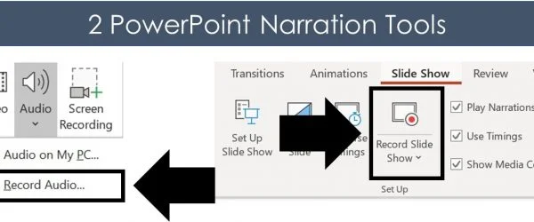 How-to-narrate-PowerPoint-1