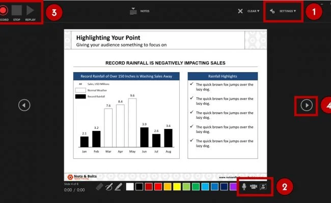 How-to-narrate-PowerPoint-11