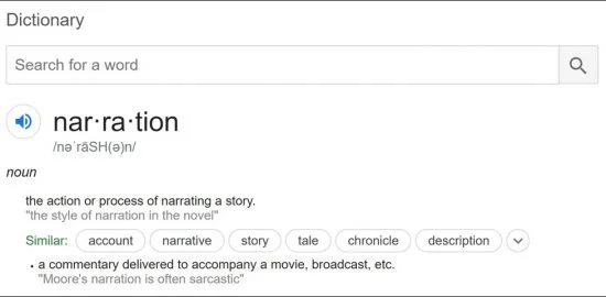 How-to-narrate-PowerPoint-2