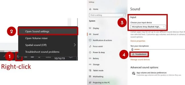 How-to-narrate-PowerPoint-3