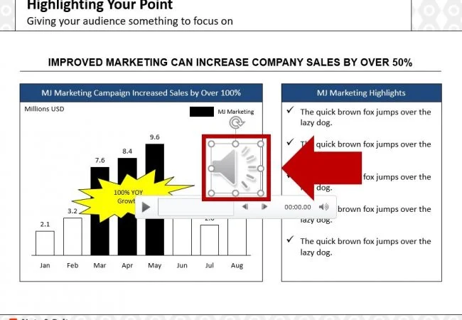 How-to-narrate-PowerPoint-7