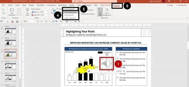 How-to-narrate-PowerPoint-8